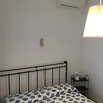 Apartment Stella Marina Delle 5 Terre Levanto