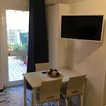 Apartment Stella Marina Delle 5 Terre *