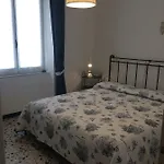 Apartment Stella Marina Delle 5 Terre *