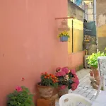 Stella Marina Delle 5 Terre Apartment Levanto