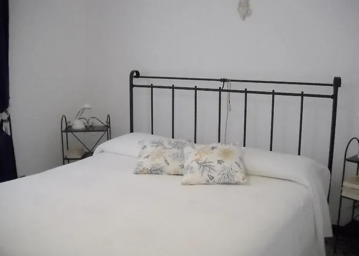 아파트 Stella Marina Delle 5 Terre 레반토