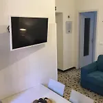 Stella Marina Delle 5 Terre Апартаменты