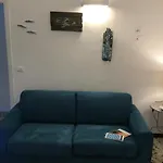 Stella Marina Delle 5 Terre Appartement