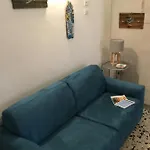 Stella Marina Delle 5 Terre Леванто