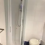 Stella Marina Delle 5 Terre Appartement