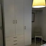 Stella Marina Delle 5 Terre Levanto