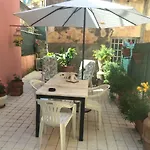 Stella Marina Delle 5 Terre Appartement