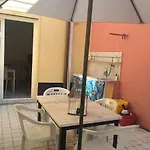 Stella Marina Delle 5 Terre Appartement *
