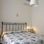 Lejlighed Stella Marina Delle 5 Terre Levanto
