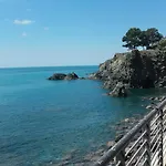 Stella Marina Delle 5 Terre * Levanto