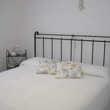 Apartment Stella Marina Delle 5 Terre Levanto