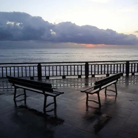 Stella Marina Delle 5 Terre *