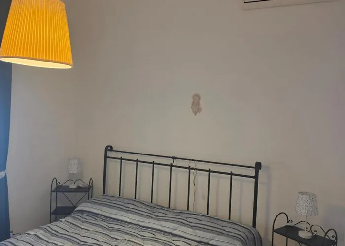 Apartment Stella Marina Delle 5 Terre *